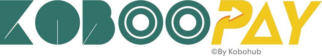 Koboopay